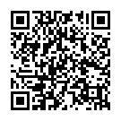 C&oacute;digo QR con el enlace al titular La Bonoloto deja un premio de 38.940 euros en Ponferrada