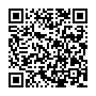 C&oacute;digo QR con el enlace al titular Un hombre de 85 aÃ±os, grave tras ser atropellado en Cuatrovientos