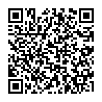 C&oacute;digo QR con el enlace al titular La divisiÃ³n de construcciÃ³n de Percasa entra en concurso de acreedores