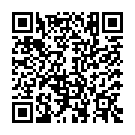 C&oacute;digo QR con el enlace al titular FotografÃ­an a los tres jabalÃ­es del barrio de La Rosaleda
