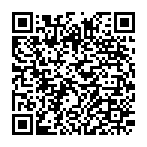C&oacute;digo QR con el enlace al titular Fabero refuerza ProtecciÃ³n Civil  para atender Fornela y Ancares
