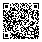 C&oacute;digo QR con el enlace al titular Ponferrada pone en marcha un  servicio de mediaciÃ³n civil gratis