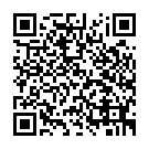 C&oacute;digo QR con el enlace al titular Camponaraya lleva a pleno la renuncia del edil del Mass