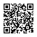C&oacute;digo QR con el enlace al titular Dos locos muy cuerdos