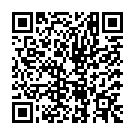 C&oacute;digo QR con el enlace al titular MonÃ³logos de El PichÃ³n en el Punto de Villafranca