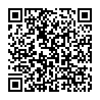 C&oacute;digo QR con el enlace al titular El centro comercial El Rosal estrena hoy su agenda navideÃ±a con tren para los niÃ±os y belÃ©n de Macario