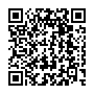 C&oacute;digo QR con el enlace al titular El sÃ¡bado, puertas abiertas en Cementos Cosmos