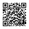 C&oacute;digo QR con el enlace al titular Arde un coche en La Rosaleda