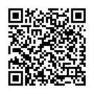 C&oacute;digo QR con el enlace al titular Palacios defiende el buen estado de la CuergÃ¼ila