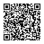 C&oacute;digo QR con el enlace al titular Denuncian la introducciÃ³n de plantas de castaÃ±o de zonas no exentas de chancro
