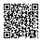 C&oacute;digo QR con el enlace al titular Nota alta para el &lsquo;Rally Tierra&rsquo;