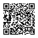 C&oacute;digo QR con el enlace al titular La delegaciÃ³n leonesa entrega sus premios