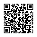 C&oacute;digo QR con el enlace al titular Terapia con Dacevic