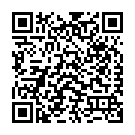 C&oacute;digo QR con el enlace al titular SaÃºl Tejada participa en el Mundial de TurquÃ­a