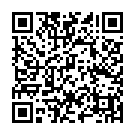 C&oacute;digo QR con el enlace al titular El Mundial esquiva a Jonatan