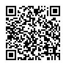 C&oacute;digo QR con el enlace al titular Messi se recupera en Argentina