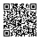 C&oacute;digo QR con el enlace al titular Â¿El nuevo gurÃº de Ferrari?