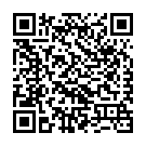C&oacute;digo QR con el enlace al titular Florentino: Â«Ã‰ste es el caminoÂ»