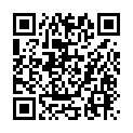 C&oacute;digo QR con el enlace al titular Modino elige a los mejores