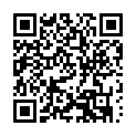 C&oacute;digo QR con el enlace al titular La jornada