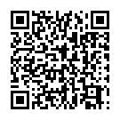 C&oacute;digo QR con el enlace al titular El PeÃ±acorada se une al &lsquo;DesafÃ­o Solidario&rsquo;