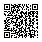 C&oacute;digo QR con el enlace al titular El Betis pierde pero se clasifica