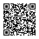 C&oacute;digo QR con el enlace al titular Bembibre premia hoy a los mejores deportistas