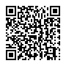 C&oacute;digo QR con el enlace al titular Dos equipos enrachados