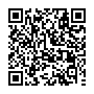 C&oacute;digo QR con el enlace al titular Gasol, segundo mÃ¡ximo anotador europeo en la NBA