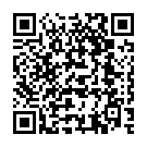 C&oacute;digo QR con el enlace al titular PromociÃ³n del atletismo de la DiputaciÃ³n de LeÃ³n en el Ceard