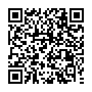 C&oacute;digo QR con el enlace al titular Real Madrid y Unicaja se llevan sendos triunfos