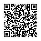 C&oacute;digo QR con el enlace al titular Regresa el formato a cuatro