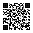 C&oacute;digo QR con el enlace al titular David Calzado sorprende a los favoritos