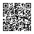 C&oacute;digo QR con el enlace al titular Buceta imparte cÃ¡tedra