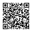 C&oacute;digo QR con el enlace al titular Tres cuentos inÃ©ditos de Salinger, en Internet