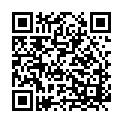 C&oacute;digo QR con el enlace al titular Los protagonistas del dÃ­a