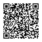 C&oacute;digo QR con el enlace al titular El humor de B vocal desembarca el dÃ­a 13 en el DesafÃ­o Solidario de LeÃ³n