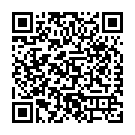 C&oacute;digo QR con el enlace al titular DesengaÃ±os del poeta en Nueva York