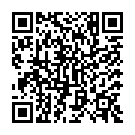 C&oacute;digo QR con el enlace al titular Diario de LeÃ³n alcanza el 72% del  mercado de prensa en la provincia