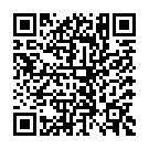 C&oacute;digo QR con el enlace al titular LeÃ³n abre la ruta del taconazo