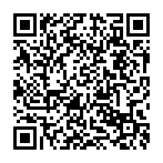 C&oacute;digo QR con el enlace al titular La Junta aprueba 80.000 euros para actividades de la FundaciÃ³n Pereira