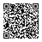 C&oacute;digo QR con el enlace al titular El coro Ãngel Barja cierra maÃ±ana el 1.100 aniversario de Escalada