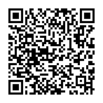 C&oacute;digo QR con el enlace al titular Â«La idea capitalista de que felicidad y Ã©xito van de la mano es un errorÂ»
