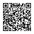 C&oacute;digo QR con el enlace al titular El disco que reÃºne a los gaiteros de LeÃ³n se presenta hoy