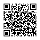 C&oacute;digo QR con el enlace al titular La librerÃ­a AlejandrÃ­a recuerda hoy los 50 aÃ±os sin Cernuda