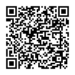 C&oacute;digo QR con el enlace al titular El sector cultural pierde 2.000 empresas y 24.000 empleos