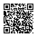 C&oacute;digo QR con el enlace al titular Regreso al pasado