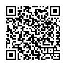 C&oacute;digo QR con el enlace al titular El calvo acude al rescate