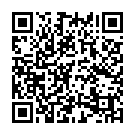 C&oacute;digo QR con el enlace al titular Recogidas  de alimentos