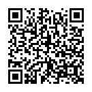 C&oacute;digo QR con el enlace al titular Nos vemos en el bar. Â¡Benditos! (2)